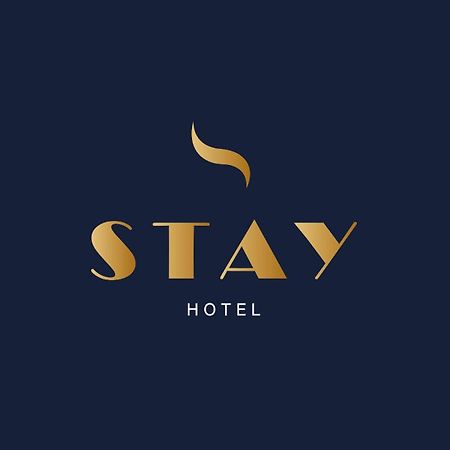 Stay Hotel Huddersfield Rom bilde