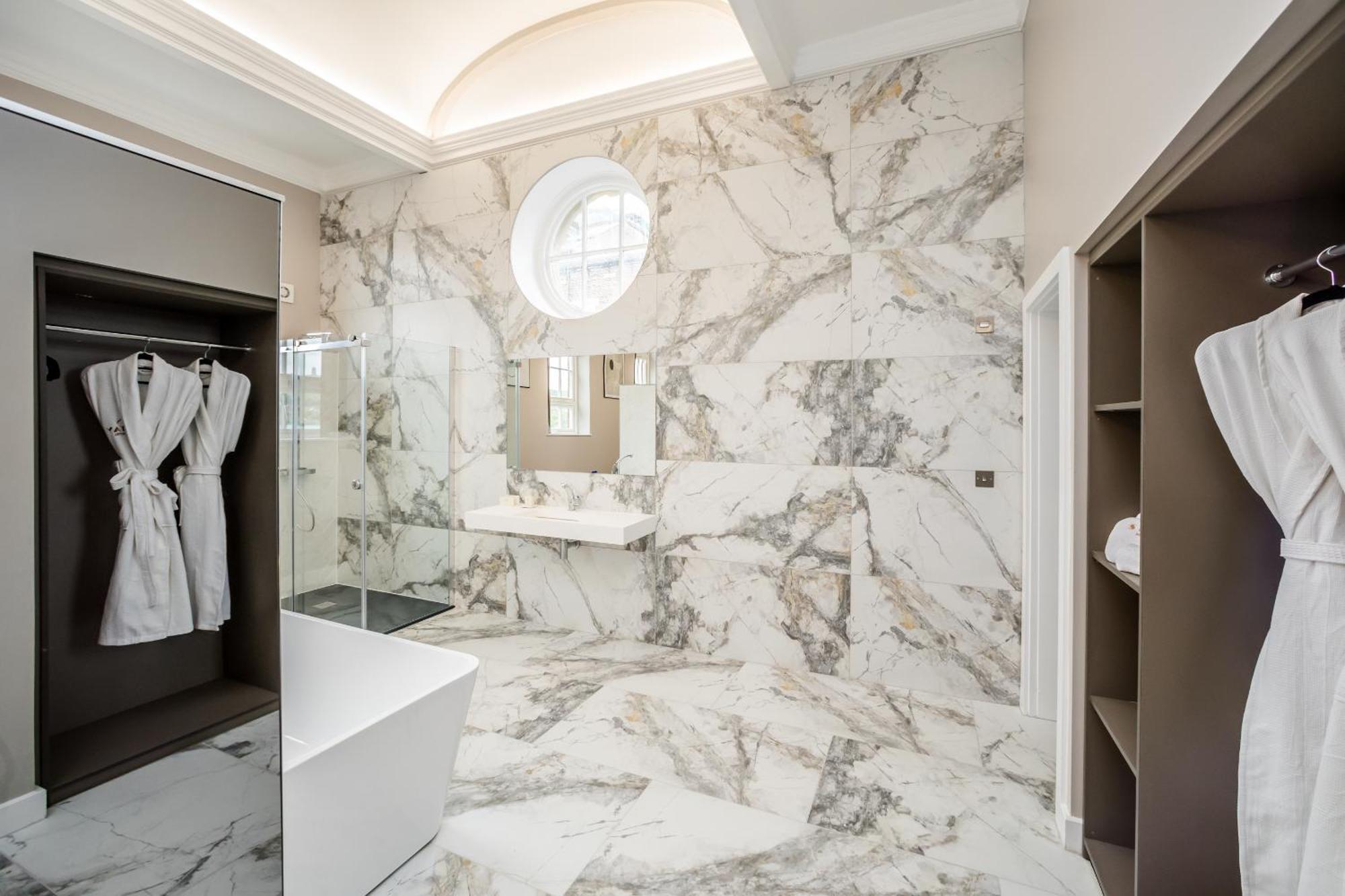 Stay Hotel Huddersfield Rom bilde