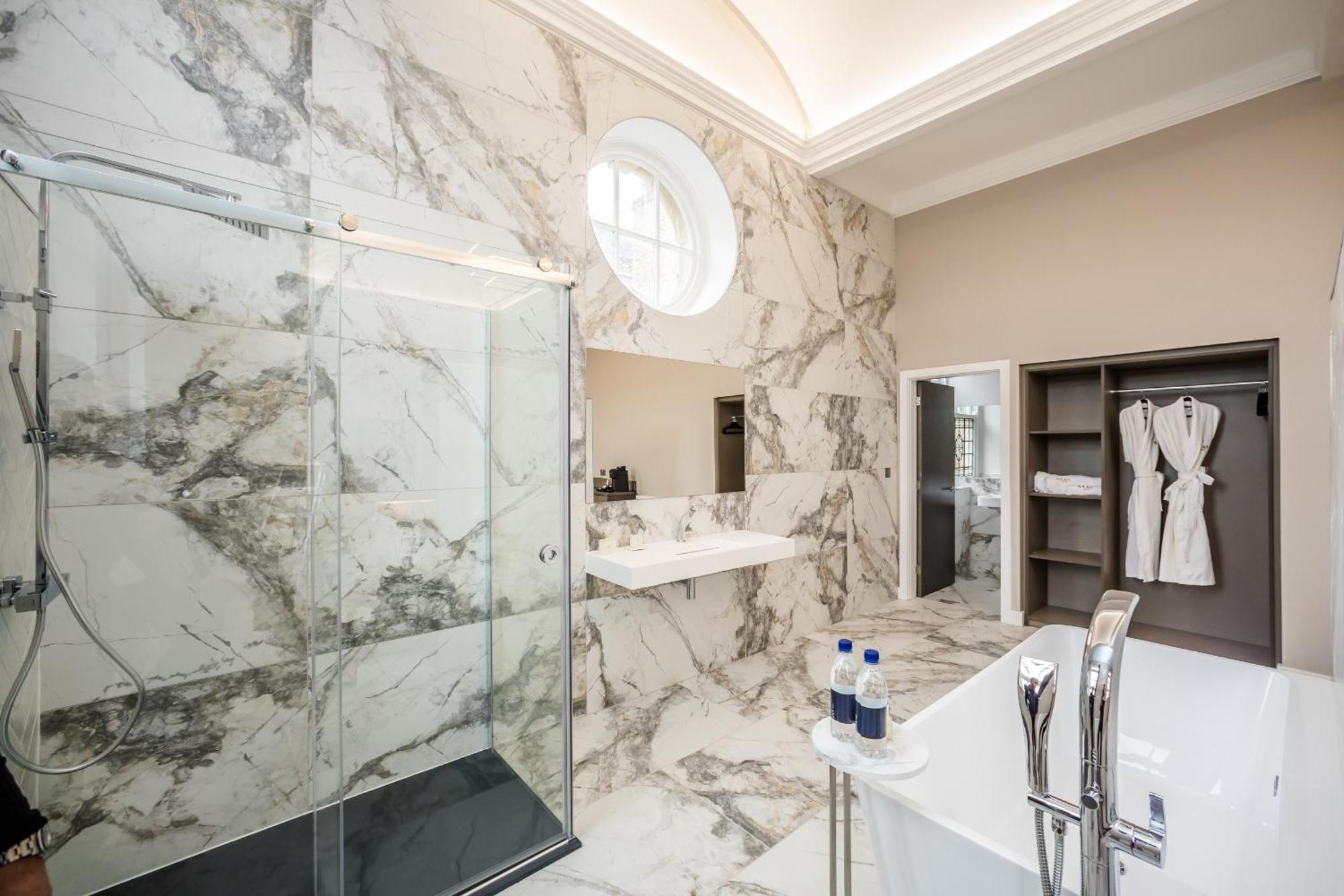 Stay Hotel Huddersfield Rom bilde