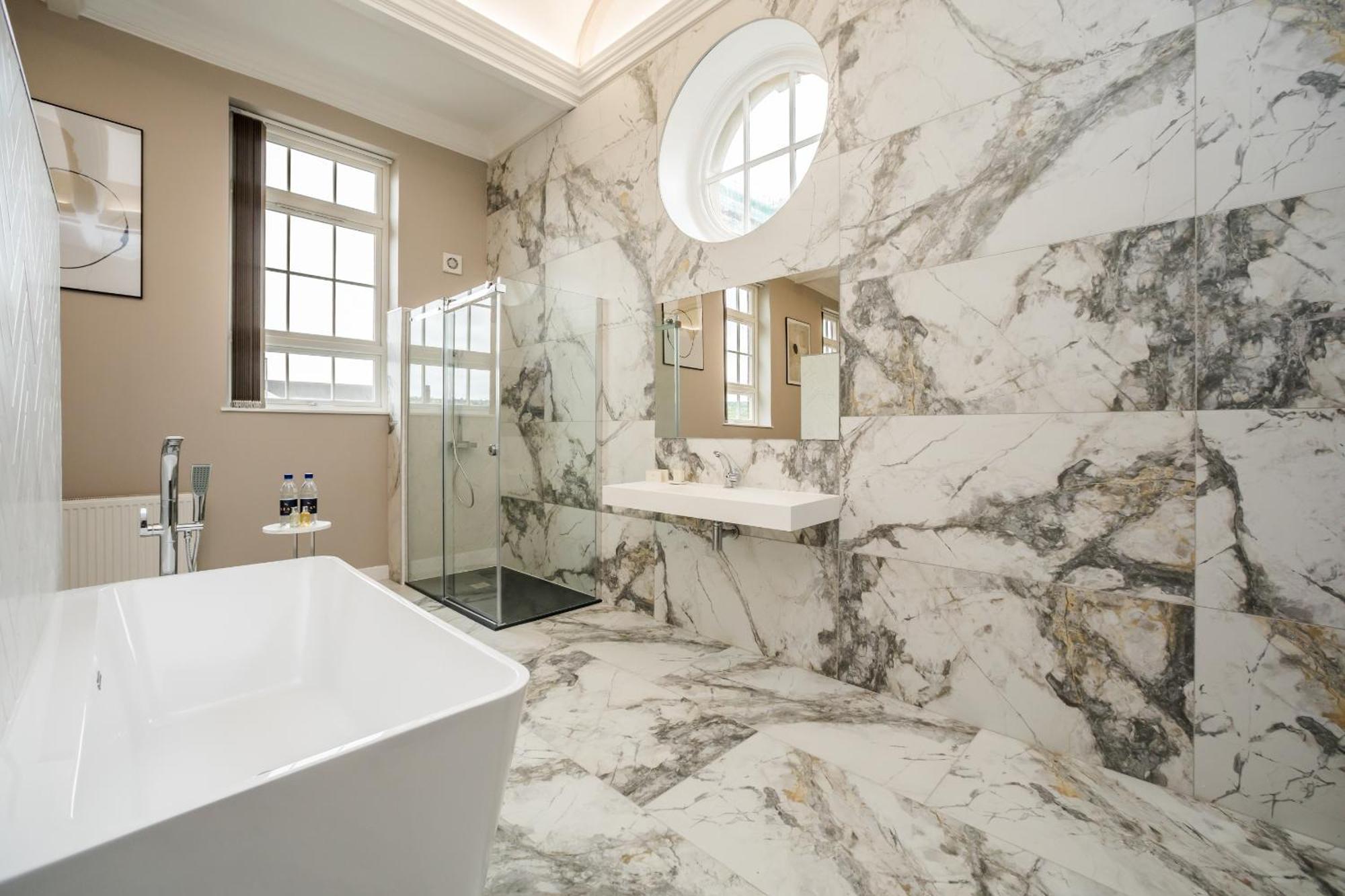 Stay Hotel Huddersfield Rom bilde