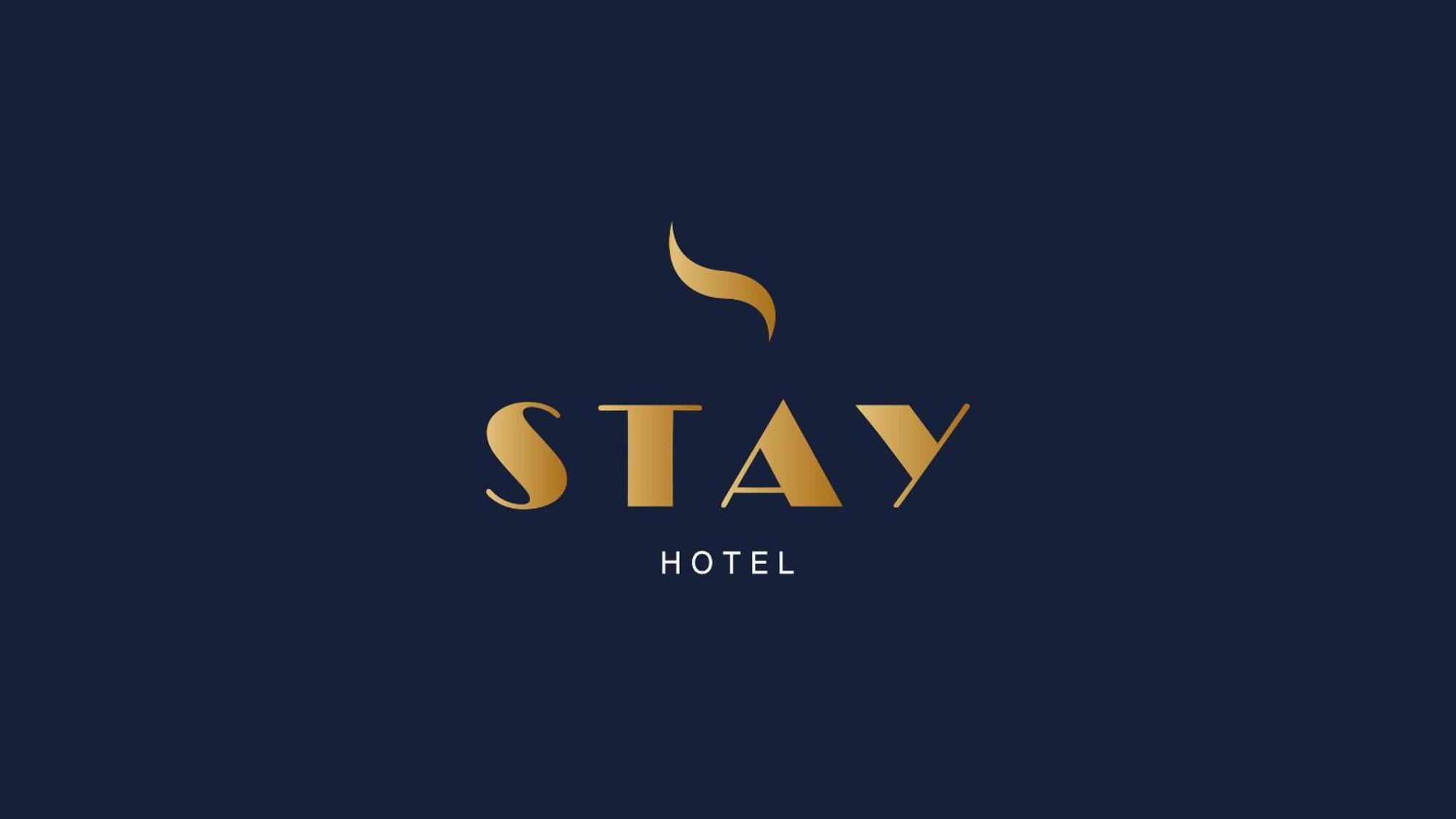 Stay Hotel Huddersfield Rom bilde